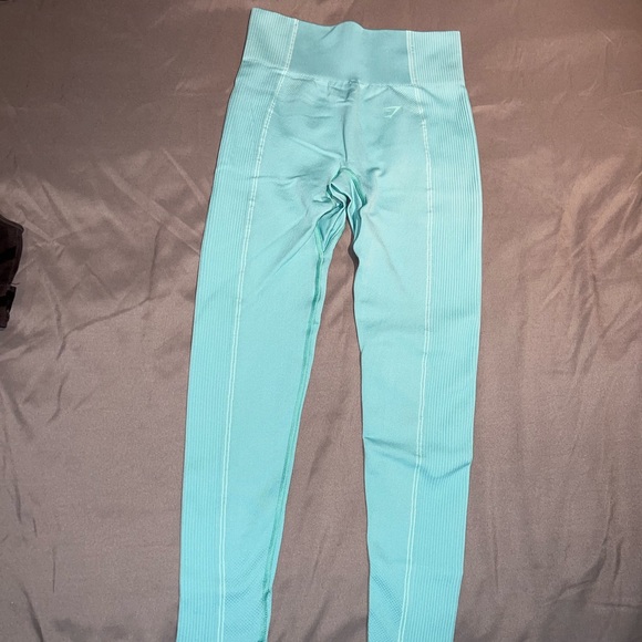 Gymshark Leggings - Picture 1 of 6